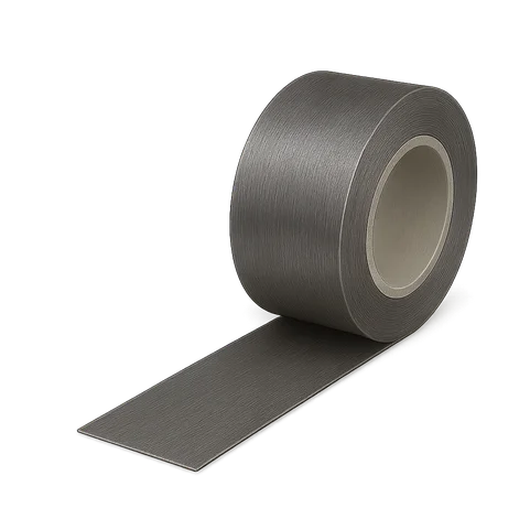 Лента из прецизионных сплавов 40КХНМ 0,2х105 мм