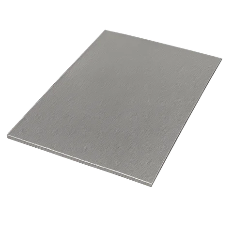 Дюралевый лист 0,8х1200х3000 мм Д16АМ