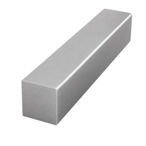 Алюминиевый квадрат 35х35 мм Д16Т