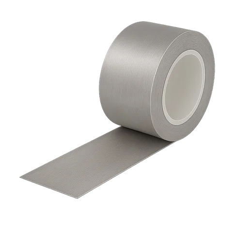 Лента нержавеющая 20Х13 0,7х400 мм