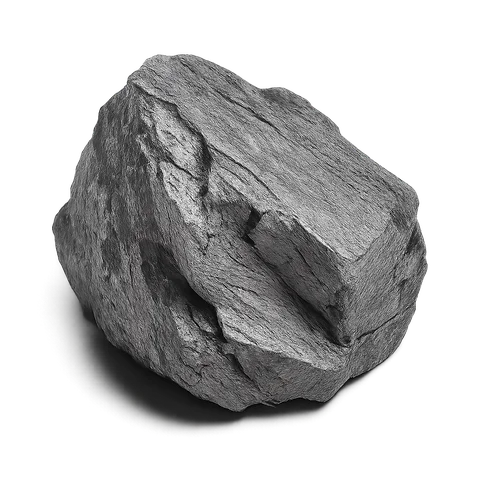 Ниобиевый сплав НБЦ ГОСТ 26468-85