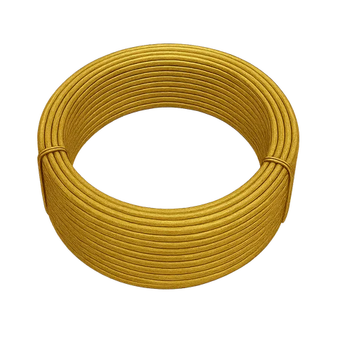 Латунная проволока Л63 0,17 мм