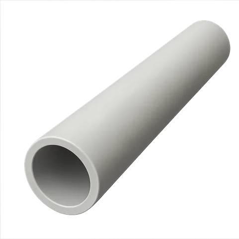 Труба полипропиленовая 20х2,8 мм PP-R