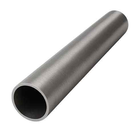 Труба прецизионная 63х5,5 мм ст20 ГОСТ 9567-75