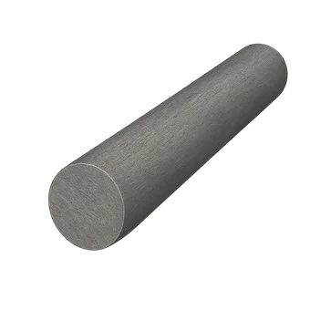 Круг горячекатаный