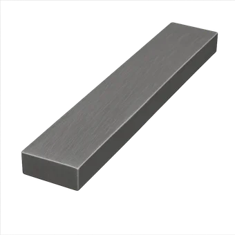 Полоса тугоплавкая