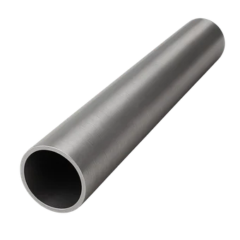 Трубы прецизионные